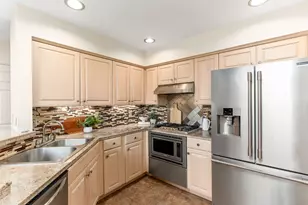14048 W Waters Edge Trail, New Berlin, WI 53151 - Photo 4