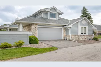 14048 W Waters Edge Trl, New Berlin, WI 53151 - Photo 1