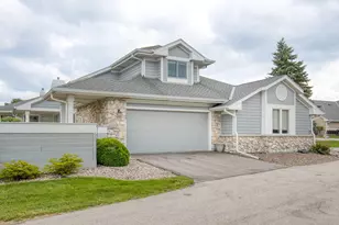 14048 W Waters Edge Trail, New Berlin, WI 53151 - Photo 1