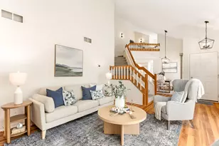 14048 W Waters Edge Trail, New Berlin, WI 53151 - Photo 10