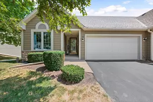 315 Endfield Cir, Waukesha, WI 53186 - Photo 1