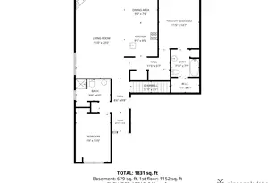 315 Endfield Cir, Waukesha, WI 53186 - Photo 2