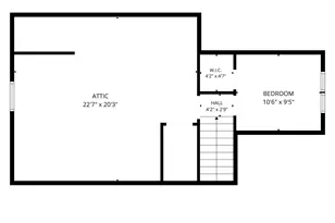 5901 N Shoreland Ave, Whitefish Bay, WI 53217 - Photo 18