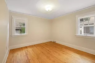 5901 N Shoreland Ave, Whitefish Bay, WI 53217 - Photo 10
