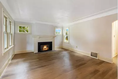 5901 N Shoreland Ave, Whitefish Bay, WI 53217 - Photo 2