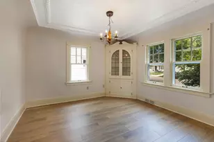 5901 N Shoreland Ave, Whitefish Bay, WI 53217 - Photo 6