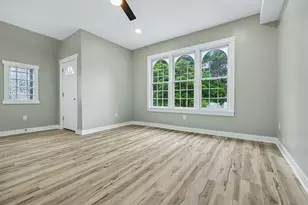 3528 N 87th St, Milwaukee, WI 53222 - Photo 8