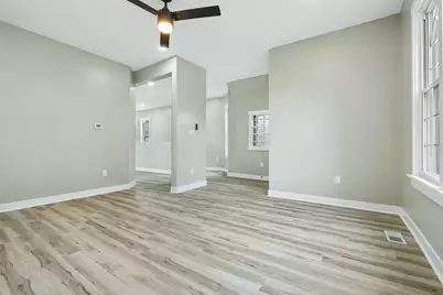 3528 N 87th St, Milwaukee, WI 53222 - Photo 10