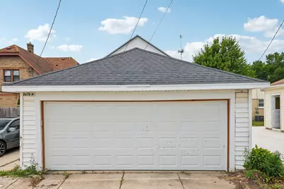 3528 N 87th St, Milwaukee, WI 53222 - Photo 44