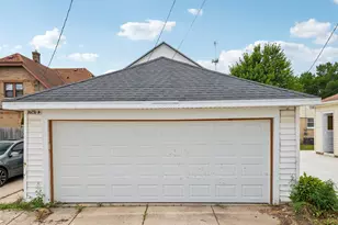 3528 N 87th St, Milwaukee, WI 53222 - Photo 44