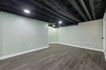3528 N 87th St, Milwaukee, WI 53222 - Photo 38