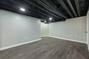 3528 N 87th St, Milwaukee, WI 53222 - Photo 38