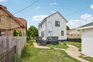 3528 N 87th St, Milwaukee, WI 53222 - Photo 40