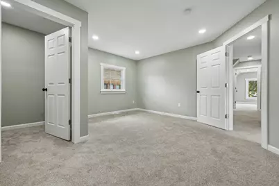 3528 N 87th St, Milwaukee, WI 53222 - Photo 28