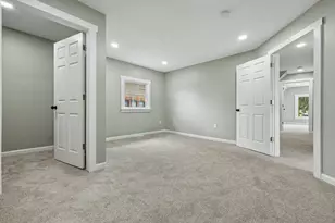 3528 N 87th St, Milwaukee, WI 53222 - Photo 28