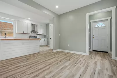 3528 N 87th St, Milwaukee, WI 53222 - Photo 12