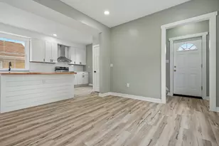 3528 N 87th St, Milwaukee, WI 53222 - Photo 12