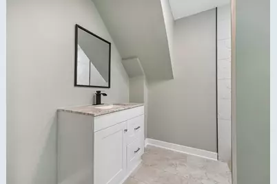 3528 N 87th St, Milwaukee, WI 53222 - Photo 30