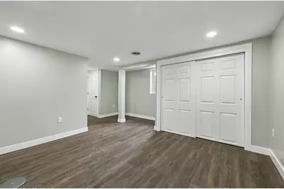 3528 N 87th St, Milwaukee, WI 53222 - Photo 36