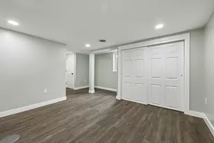 3528 N 87th St, Milwaukee, WI 53222 - Photo 36