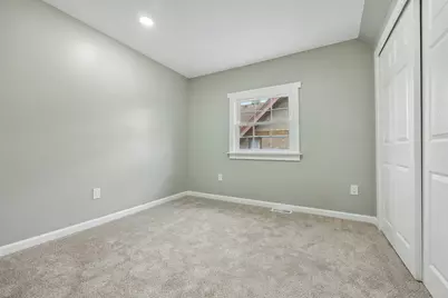 3528 N 87th St, Milwaukee, WI 53222 - Photo 24