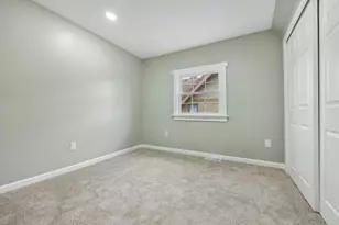 3528 N 87th St, Milwaukee, WI 53222 - Photo 24