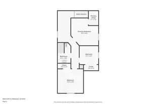 3528 N 87th St, Milwaukee, WI 53222 - Photo 46