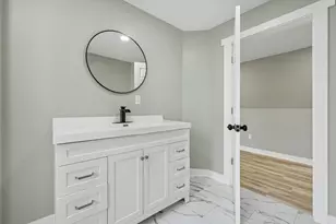 3528 N 87th St, Milwaukee, WI 53222 - Photo 20