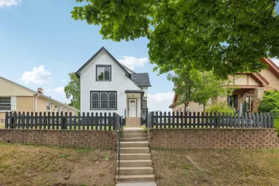 3528 N 87th St, Milwaukee, WI 53222 - Photo 4