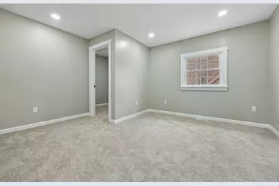 3528 N 87th St, Milwaukee, WI 53222 - Photo 26