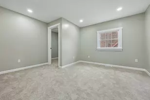 3528 N 87th St, Milwaukee, WI 53222 - Photo 26