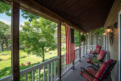 29205  White Oak Ln, Racine, WI 53185 - Photo 26