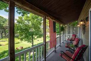 29205 White Oak Ln, Racine, WI 53185 - Photo 26