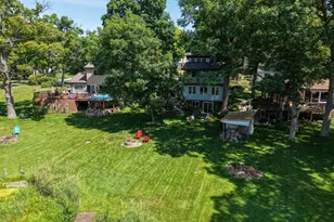 29205 White Oak Ln, Racine, WI 53185 - Photo 34
