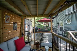 29205 White Oak Ln, Racine, WI 53185 - Photo 28
