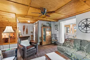 29205 White Oak Ln, Racine, WI 53185 - Photo 6