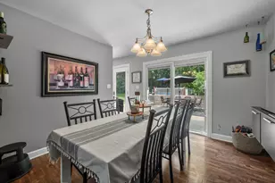 2816 Woodridge Ct, Waukesha, WI 53188 - Photo 18