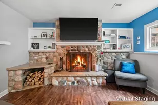 2816 Woodridge Ct, Waukesha, WI 53188 - Photo 20