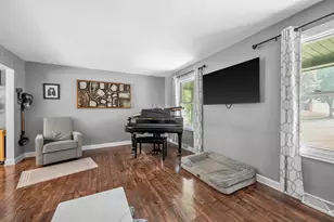 2816 Woodridge Ct, Waukesha, WI 53188 - Photo 20