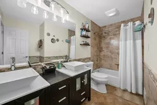 2816 Woodridge Ct, Waukesha, WI 53188 - Photo 28