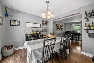 2816 Woodridge Ct, Waukesha, WI 53188 - Photo 14