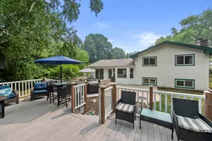 2816 Woodridge Ct, Waukesha, WI 53188 - Photo 10
