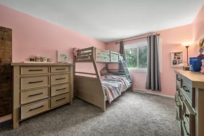 2816  Woodridge Ct, Waukesha, WI 53188 - Photo 26