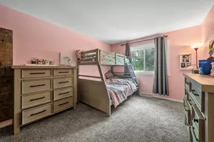 2816 Woodridge Ct, Waukesha, WI 53188 - Photo 26