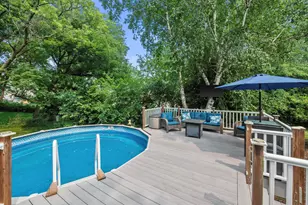 2816 Woodridge Ct, Waukesha, WI 53188 - Photo 8