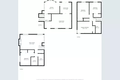 2816  Woodridge Ct, Waukesha, WI 53188 - Photo 30