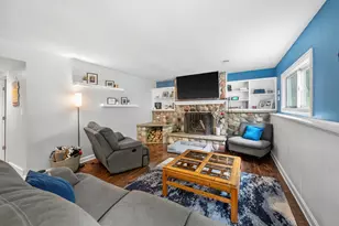 2816 Woodridge Ct, Waukesha, WI 53188 - Photo 22