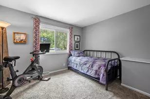 2816 Woodridge Ct, Waukesha, WI 53188 - Photo 30