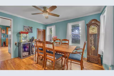 N3054  Circle Dr, Lyndon, WI 53011 - Photo 10