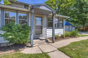 N3054 Circle Dr, Lyndon, WI 53011 - Photo 4